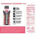 thumbnail image 3 of BODYARMOR Zero Sugar Sports Drink Variety Pack, 24 pk./12 fl. oz., 3 of 5