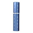thumbnail image 5 of 5ML Travel Portable Detachable Refillable Perfume Empty Atomizer Spray Bottle, 5 of 5
