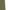 Green, variant on RbCulf T Shirts for Mens Fashion Short Sleeve Tops Savings Clearance Irregular Zipper Pullover Shirts Casual Solid Color Slim Fit Longline Tees