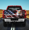 Style 4, variant on Lotusprinthandmade Patriotic US Flag Eagle Tailgate Wrap 2 Sizes (26"x66"), america flag eagle tailgate cover, eagle truck decal