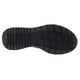 thumbnail image 4 of Zapatos Skechers Bobs Sparrow 2.0- Allegiance Crew para mujer, negros, 4 of 8
