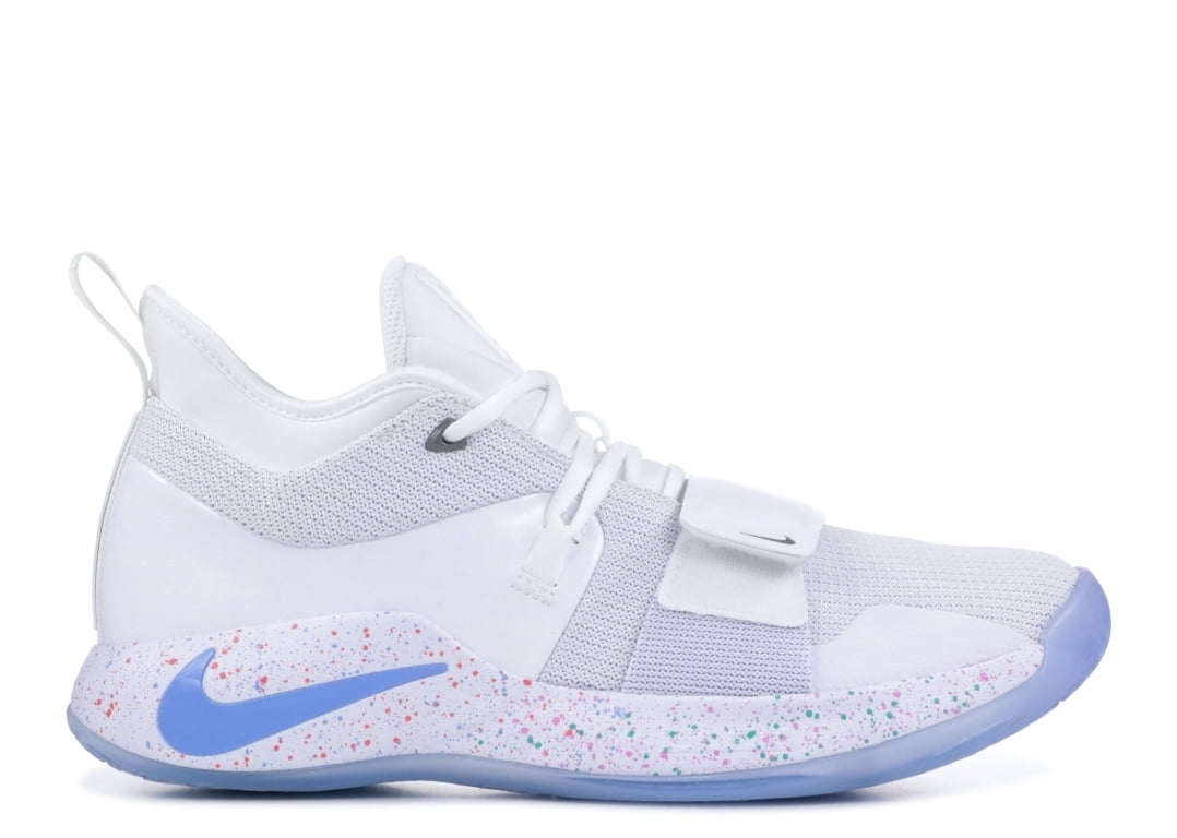 pg 2.5 size