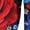 #01 Light Blue, variant on 4th Of July Pants for Women United States American Flag Print Wide Leg Lounge Pants Slit Baggy Elastic High Waist Relaxed Fit Casual Pajama Bottoms, #01 Multicolor, XXL