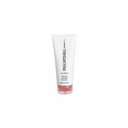 Angle View: Paul Mitchell Wax Works (Extreme Texture) - 200ml/6.8oz