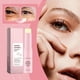 thumbnail image 1 of Xihbxyly Crema para Ojos En Barra, con Cúrcuma, Antiojeras, Fórmula Hidratante Que Reduce Las Líneas de Expresión, Hidratante Iluminador, Rutina Diaria para El Cuidado de Los Ojos, para Todo Tipo de, 1 of 7