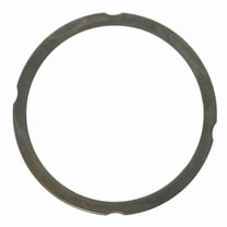 FEL-PRO 9011 B Head Gasket