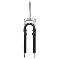 thumbnail image 2 of Suspension Horquilla Mariluz R26 Negro, 2 of 3