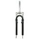 thumbnail image 2 of Suspension Horquilla Mariluz R26 Negro, 2 of 3