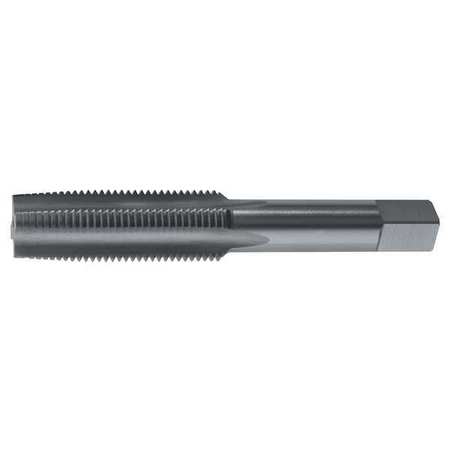 Widia Gtd 5-40 H3 Bottom Thread Forming Taps Qty 5 17218