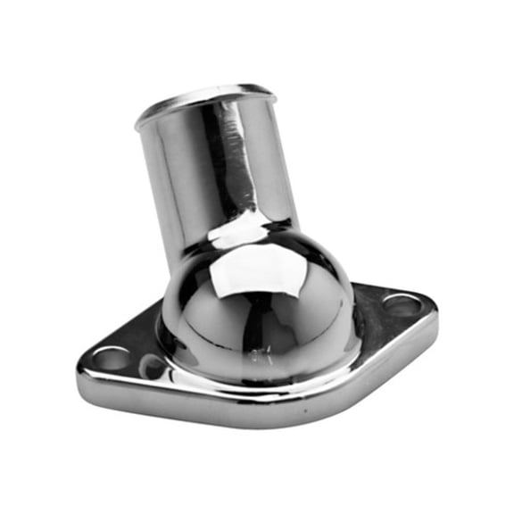 Proform 66209 PFM66209 WATER NECK CHRM SBC EARLY