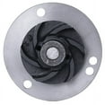 thumbnail image 2 of New Waterpump Fits Case 4480Ck Lift Truck 584 585 586 585C 585D 586C 586D G11939, 2 of 5