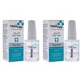 thumbnail image 3 of Primer Step One de Nail Tek para unisex - Tratamiento para uñas de 0,5 oz - Paquete de 2, 3 of 6