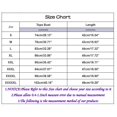thumbnail image 4 of Sheer Cardigan for Women Short Sleeve Open Front Lightweight Mesh Bolero Shrug Cropped Cardigans Coverup Summer Tops, 4 of 5