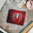 spider-man-anime-pu-bifold-wall-etf-or-boys-girls-4-64-x-3-71-inches