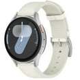 thumbnail image 1 of Bracelet de Montre en Cuir Ajustable Confortable pour Divers Modèles de Montres, 1 of 4