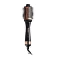 thumbnail image 2 of Cepillo Electrico De Aire Timco AJ-819, 2 of 4