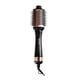 thumbnail image 2 of Cepillo Electrico De Aire Timco AJ-819, 2 of 4