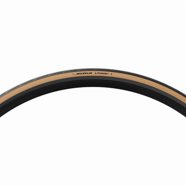 Copertura Michelin Dynamic Sport 700x28c Pieghevole