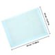 thumbnail image 2 of HEANUJJ 20Ud Tapetes Desechables Para Perros Y Uso En Hogar Con Material Absorbente, 2 of 8