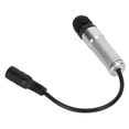thumbnail image 4 of Oubit Party Decoration,LED Fiber Optic Light Fiber Optic Light Guide Light Source Device Ultimate Comfort, 4 of 9