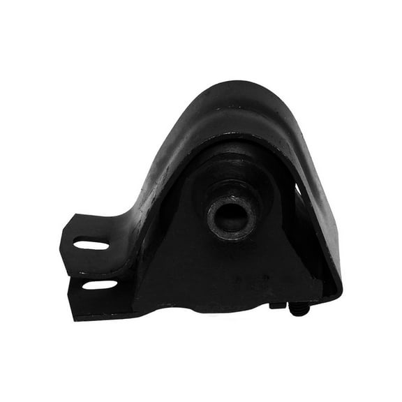 Engine Mount Fits select: 1991-1995 JEEP WRANGLER / YJ, 1991 JEEP COMANCHE