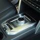 thumbnail image 5 of Kenally Ajuste de la cubierta del panel de cambio de marchas del interior del coche del estilo de los coches hecho con ajuste de la cubierta Kits de molduras para tableros de automóviles, 5 of 6