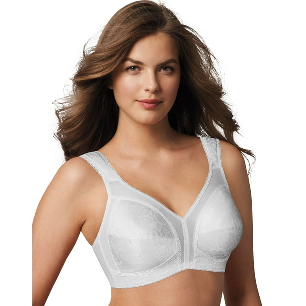 2,486 Bras And Body Image Stock Photos, High-Res Pictures, and