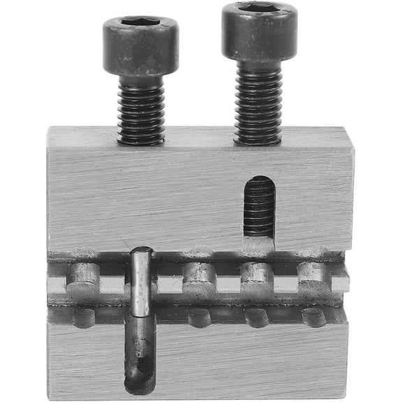 35 Chain Breaker Tool Chain Press Tool Steel Constructure