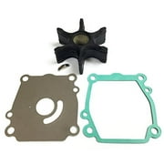 Sierra International 18-3258 Water Pump Kit for Suzuki Outboard Motors