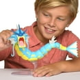 thumbnail image 3 of Gyrados W3, 3 of 4