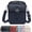 Blue-a, variant on Collaboraten1 Crossbody Leather Bag, Urvashi Crossbody Leather Bag for women, with Built in Wallet, Vintage Anti-Theft
