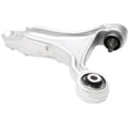 thumbnail image 3 of Control Arm Compatible with 2001-2006 Volvo V70 2003-2007 XC70 Front, Left Driver Side, Lower Sold individually, 3 of 5