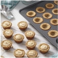 thumbnail image 2 of Wilton 2105-6746 Perfect Result Mega Mini Muffin Pan, 48 cup, 2 of 2