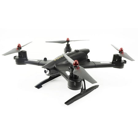 FQ777 FQ02W Wifi FPV Foldable Selfie Drone Transform Robot Shape RTF Quadcopter 2.4G 4CH 6-Axis Gyro