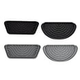 thumbnail image 5 of Refrigerator Drip Catcher for Water Tray, Protects Ice and Water Dispenser Pan From Spills, Mineral Build-Up and Water Splatter, 5 of 7