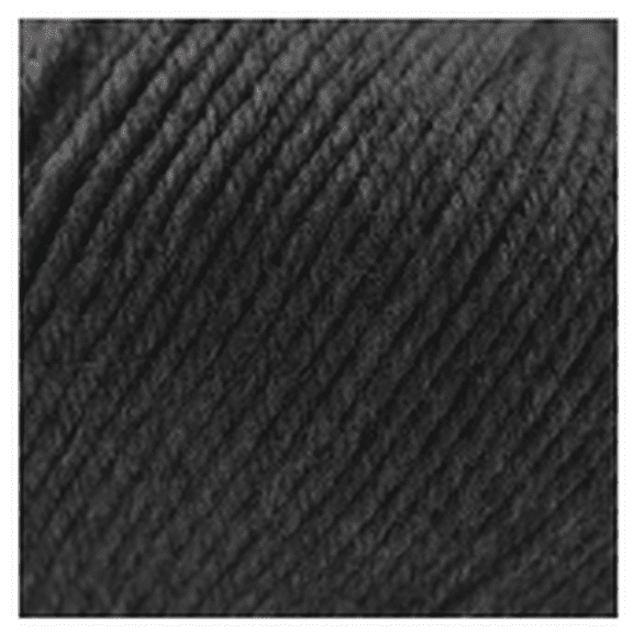 Cascade 220 Superwash Wool Yarn - Charcoal