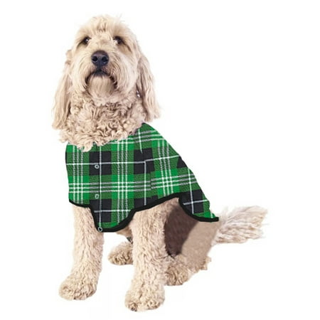 

Bmnmsl Christmas Family Matching Pajamas Set Christmas Tree Letter Round Neck Long Sleeve Tops Plaid Pants