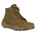 thumbnail image 2 of Rothco 6" V-Max Lightweight Boot, 2 of 2