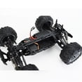 thumbnail image 4 of Xihbxyly Oferta de Hoy Coche de Carreras Rc Drift 4Wd 45 Km/H 1:16, 2,4 G, Alta Velocidad, Gtr, Control Remoto, 1500 Mah, 4 of 7