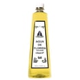 thumbnail image 1 of Colonia Urania Agua de Florida, unisex, 1000 ml, 1 of 3