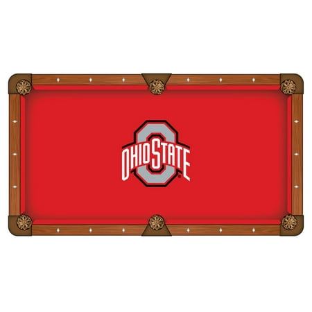 Ohio State Pool Table Light Compare Prices At Nextag Holland Bar Stool Ohio State Pool Table Cloth 8 W Bucke