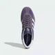 thumbnail image 5 of IF9645 Ad-id-as Originals Gazelle Indoor Collegiate Purple Footwear White (Men's), 5 of 6