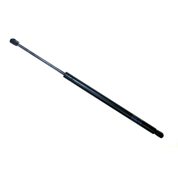 Sachs SG221001 Hatch Lift Support