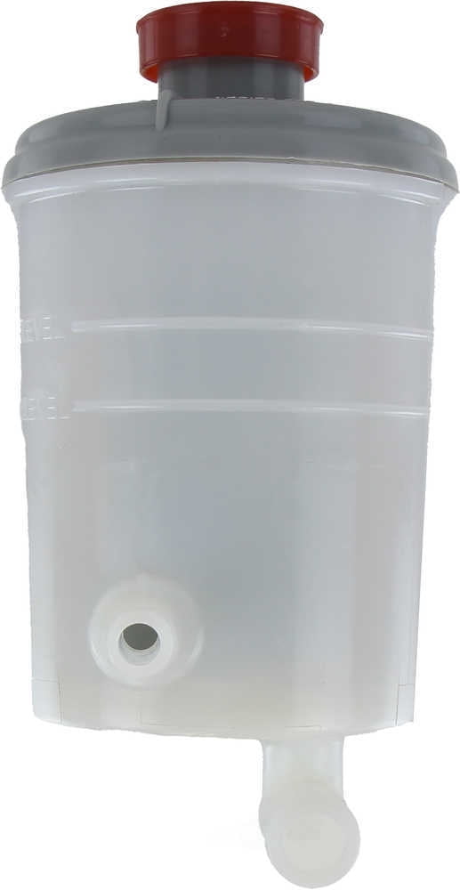 Atlantic Automotive Engineering RES-0066 AAE New Steering Fluid Reservoir. Recommend Changing When