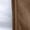 Y6-Brown, variant on Faux Suede Bomber Jacket for Men Full Zip Long Sleeve Flight Coat with Pockets Lapel Collar Jackets Lightweight Athletic Casual 2026 Fall Outerwear,Black L