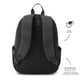 thumbnail image 4 of TOTTO Mochila Mediana Porta Laptop 14 con Bolsillo Secreto | Escuela - Oficina - Viaje | 15 L - TRIK gris M, 4 of 6