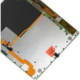 thumbnail image 6 of Original for Samsung Galaxy Tab S8 Ultra Screen Replacement SM-X900, SM-X906 14.6" LCD Display Touch Digitizer Assembly with Tools, 6 of 6