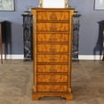 thumbnail image 3 of Country Estate Four Dr. File Cabinet, 3 of 10