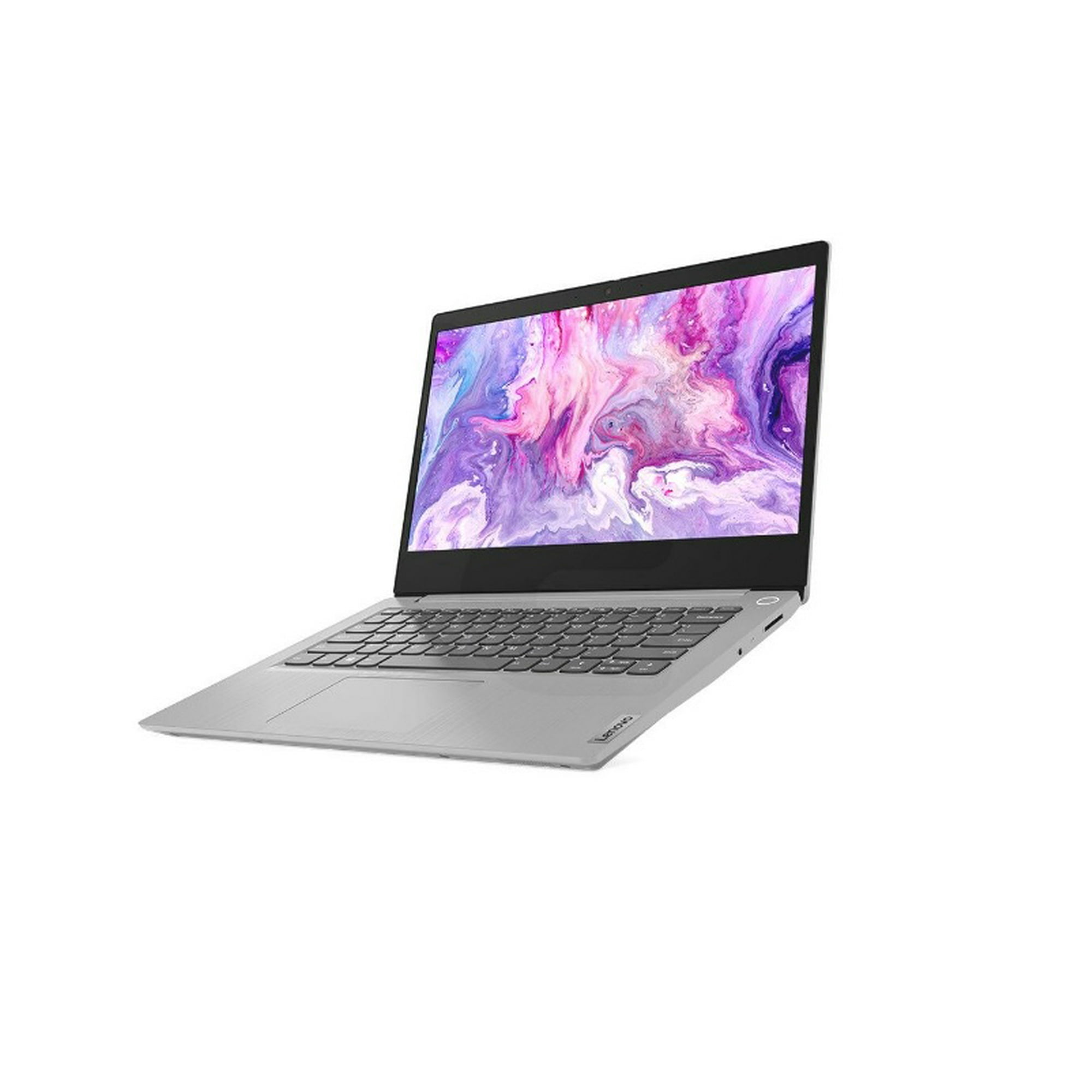 Lenovo Ideapad 3 I3 8Gb 256Gb Ssd W10H 14