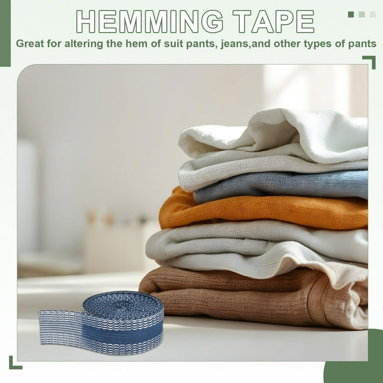 Acheter Duct tape extra strong 50mm x 50 metres grey 48332 ? | votre spécialiste